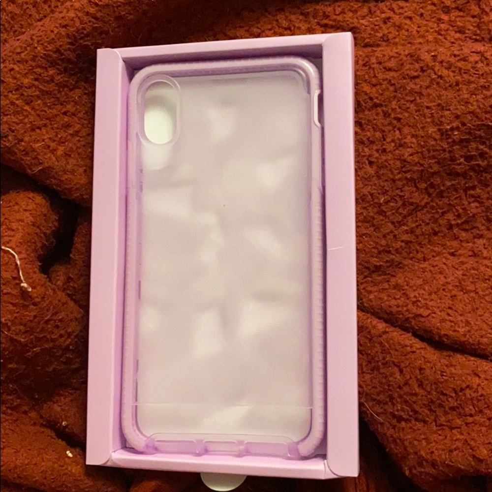 Pink tech 21 case - Picture 2 of 2